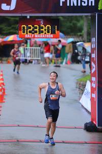 BIB: 02330, 1499
                            <button type="button" onclick="openModal(5737380)" class="btn btn-primary btn-sm float-right btn-popup" data-toggle="modal" data-target=".modal-high-quality">
                        <i class="fas fa-shopping-cart"></i> Add to Cart
                    </button>
                                            <button type="button" onclick="isThisMe(5737380, true)" class="btn btn-success btn-sm float-right btn-popup btn-isme hidden" data-toggle="tooltip" data-placement="bottom" title="นี่คือรูปของคุณใช่ไหม คลิกที่นี่เพื่อเอาเข้าอัลบั้ม">
                        <i class="fas fa-plus"></i> Add to album
                    </button>
                    <button type="button" onclick="isThisMe(5737380, false)" class="btn btn-warning btn-sm float-right btn-popup btn-isnotme hidden">
                        <i class="fas fa-ban"></i> Remove from album
                    </button>